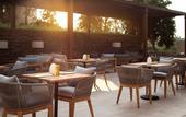 Туры в отель Park Arjaan by Rotana