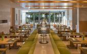 Туры в отель Park Arjaan by Rotana