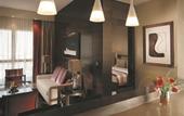Туры в отель Park Arjaan by Rotana