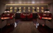 Туры в отель Park Arjaan by Rotana