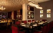 Туры в отель Park Arjaan by Rotana