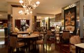 Туры в отель Park Arjaan by Rotana
