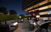 Туры в отель Park Arjaan by Rotana