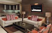 Туры в отель Park Arjaan by Rotana