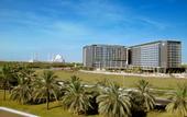 Туры в отель Park Arjaan by Rotana