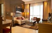 Туры в отель Park Arjaan by Rotana