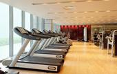 Туры в отель Park Arjaan by Rotana