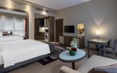Туры в отель Park Arjaan by Rotana