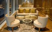 Туры в отель Grand Mercure Dubai City