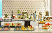 Туры в отель Grand Mercure Dubai Airport