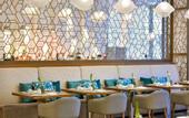 Туры в отель Grand Mercure Dubai Airport