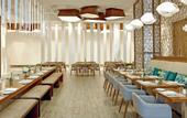 Туры в отель Grand Mercure Dubai Airport
