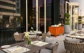 Туры в отель Grand Mercure Dubai Airport