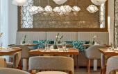 Туры в отель Grand Mercure Dubai City