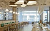 Туры в отель Grand Mercure Dubai Airport