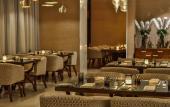 Туры в отель Grand Mercure Dubai City