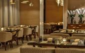 Туры в отель Grand Mercure Dubai Airport