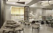 Туры в отель Grand Mercure Dubai Airport