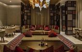 Туры в отель Grand Mercure Dubai Airport
