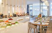 Туры в отель Grand Mercure Dubai Airport