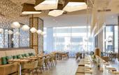Туры в отель Grand Mercure Dubai Airport