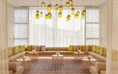 Туры в отель Grand Mercure Dubai Airport