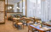 Туры в отель Grand Mercure Dubai City