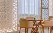 Туры в отель Grand Mercure Dubai City