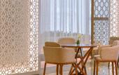 Туры в отель Grand Mercure Dubai Airport