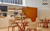 Туры в отель Grand Mercure Dubai Airport