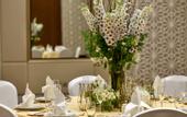 Туры в отель Grand Mercure Dubai Airport