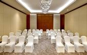 Туры в отель Grand Mercure Dubai Airport