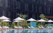 Туры в отель Grand Mercure Dubai Airport