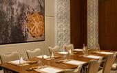 Туры в отель Grand Mercure Dubai Airport