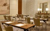 Туры в отель Grand Mercure Dubai City