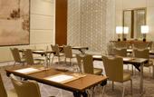 Туры в отель Grand Mercure Dubai Airport