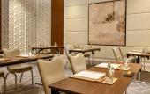 Туры в отель Grand Mercure Dubai City