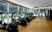 Туры в отель Grand Mercure Dubai Airport