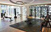 Туры в отель Grand Mercure Dubai Airport