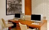 Туры в отель Grand Mercure Dubai Airport