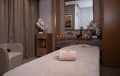 Туры в отель Grand Mercure Dubai Airport