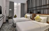 Туры в отель Grand Mercure Dubai Airport