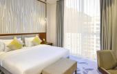 Туры в отель Grand Mercure Dubai City