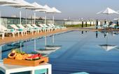 Туры в отель Grand Mercure Dubai Airport
