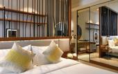 Туры в отель Grand Mercure Dubai Airport