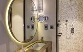 Туры в отель Grand Mercure Dubai Airport