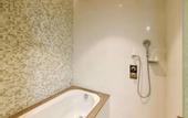 Туры в отель Grand Mercure Dubai Airport
