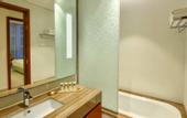 Туры в отель Grand Mercure Dubai Airport