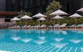 Туры в отель Grand Mercure Dubai Airport