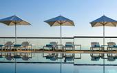 Туры в отель Grand Mercure Dubai Airport